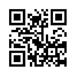 Qmywine.com QR code