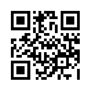 Qmzlcyw.com QR code