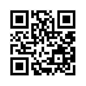 Qmzlf.com QR code