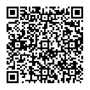 Qn-10135-cdo-qb-1-1.steam-content-dnld-1.qwilted-cds.cqloud.com QR code