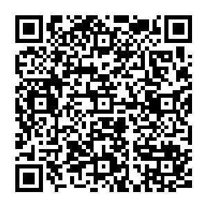 Qn-10135-cdo-qb-2-1.steam-content-dnld-1.qwilted-cds.cqloud.com QR code