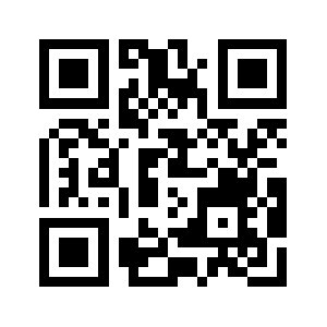 Qn201.com QR code