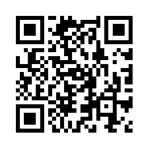 Qn8dlepkhvexf.com QR code