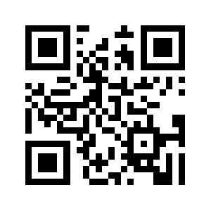 Qn99999.com QR code