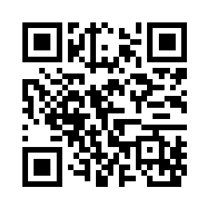 Qnautogroup.com QR code