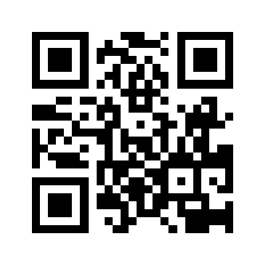 Qnbfi.com QR code