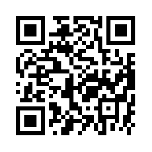 Qnbgroupfinans.com QR code