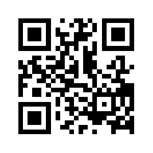 Qncmatvma.com QR code