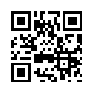 Qndex.com QR code