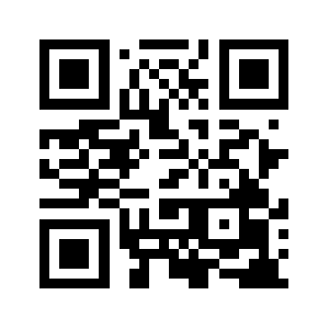 Qnej087.com QR code