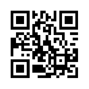 Qnetbrazil.com QR code