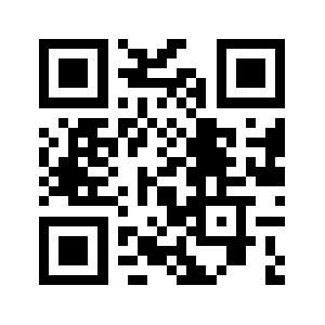 Qnextview.com QR code