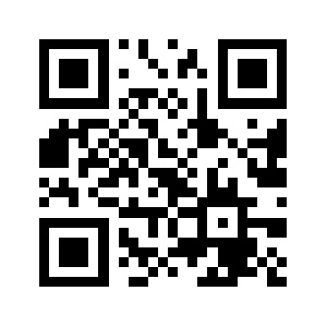 Qnexup.com QR code