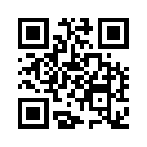 Qnfvo.com QR code