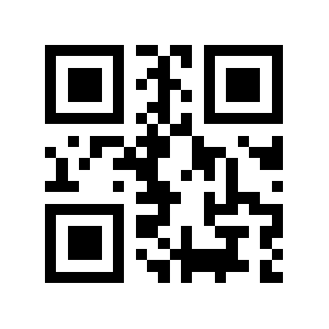 Qnhv.us QR code