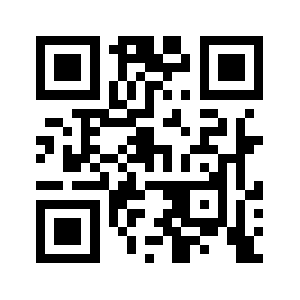 Qnimall.com QR code