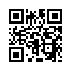 Qniu112.com QR code
