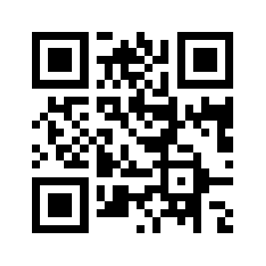 Qniva.com QR code