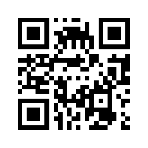 Qnj0.com QR code