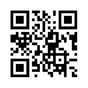 Qnlft.com QR code