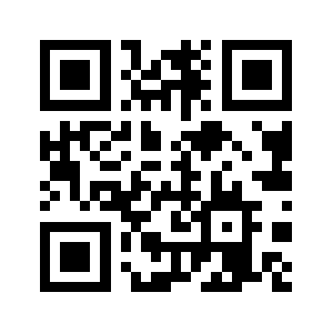 Qnlhwl.com QR code