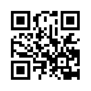 Qnlxw.com QR code