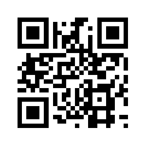 Qnmzzbwokq.net QR code