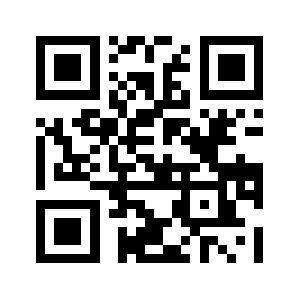 Qnmzzk.com QR code