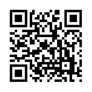 Qnnfpuertomadero.com QR code