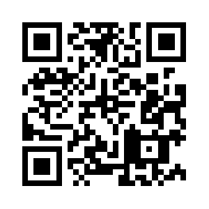 Qnogsolutions.com QR code