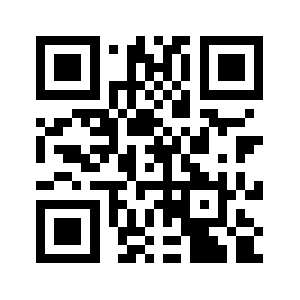 Qnokgecxr.biz QR code