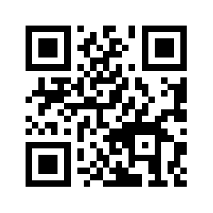 Qnokzlwhba.com QR code