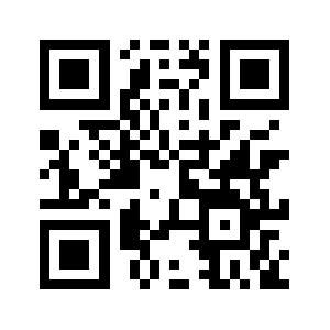 Qnon.net QR code