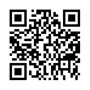 Qnpf2qvsmigs.mobi QR code