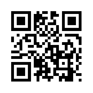 Qnshb.com QR code