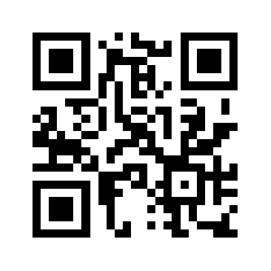 Qnsnmc.com QR code