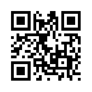 Qnth.info QR code