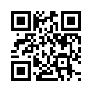 Qnudkntg.com QR code