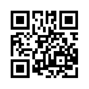 Qnux.info QR code