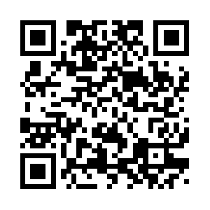 Qnwisrygf3874gsfiughs.net QR code