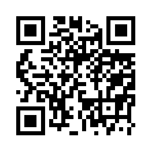 Qnwwwqnqn11com.info QR code