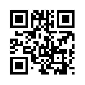 Qnxcb.com QR code