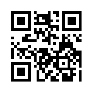 Qnyou.cn QR code