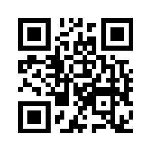 Qnz60.com QR code