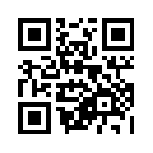 Qnzhuan.com QR code