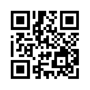 Qo337.com QR code