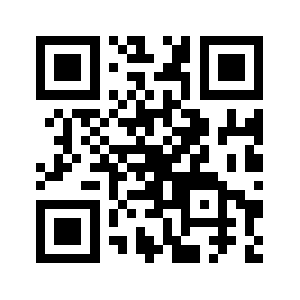 Qoachworld.com QR code