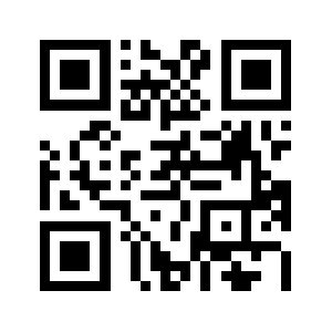 Qoala-shop.com QR code