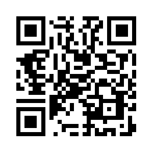 Qoalahosting.com QR code