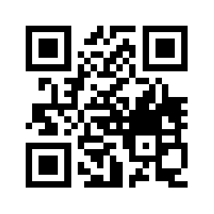 Qoalzgs.com QR code